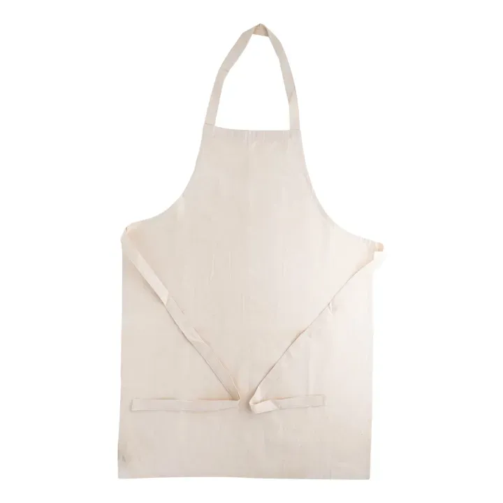 Fairtrade apron - AP800017 (ANDA#00)